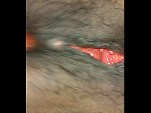 ❤️ Hasa Pussy ea Ka e Matenya E E etse Squirt